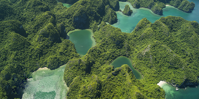 /fm/Files//Pictures/Vietnam/HA LONG/Ha_Long_Bay_from_seaplane2.jpg